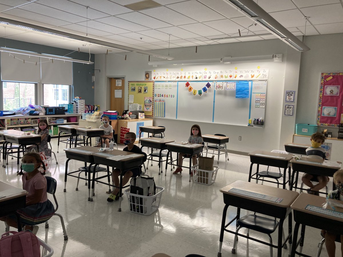 TheBatchBulldog's tweet photo. More Grade 1 rockstars!
#batchstudentsrock https://t.co/rqWTC1e3A9
