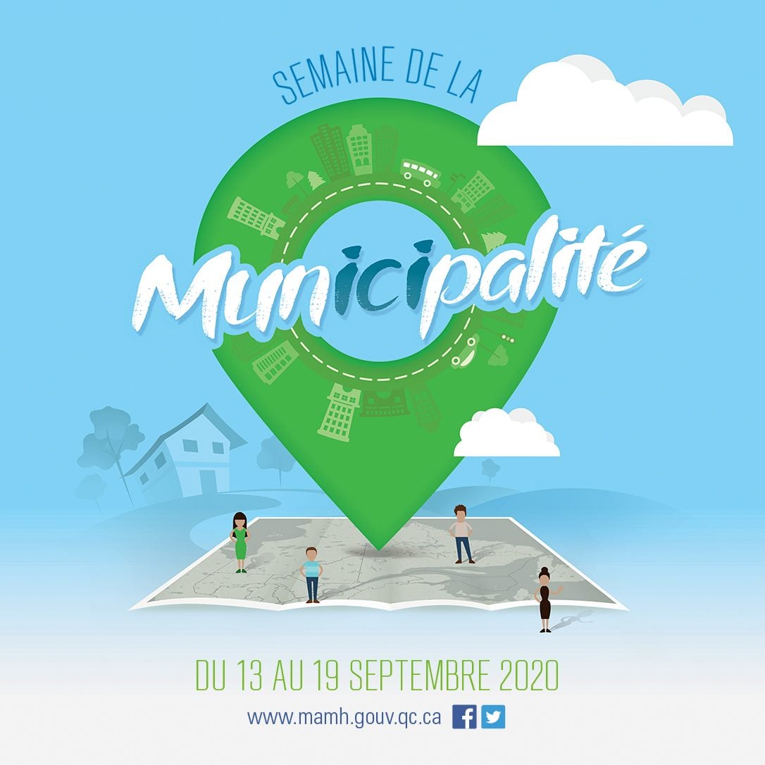 ccibfe's tweet photo. 📣 C'est la semaine des municipalités!
Bonne semaine aux 33 municipalités du territoire Arthabaska-Érable!

https://t.co/WseGRKFygo

#ccibfe #plaquetournante #cesticiquecasepasse https://t.co/eILCCFZ7vt