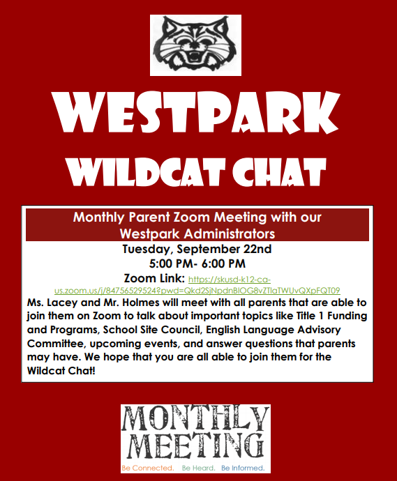 wes_elementary's tweet photo. https://t.co/YWLUPst9kg