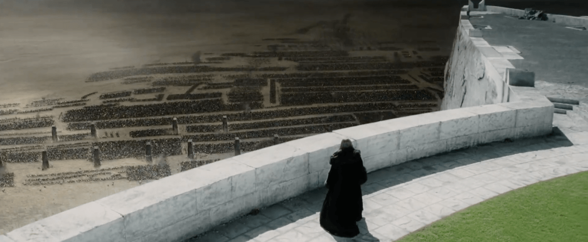 bosemergmann's tweet photo. WHATS GOING ON IN MINAS TIRITH AND HOW U CAN HELP: A THREAD ‼️ https://t.co/Q1bEW6yMRT