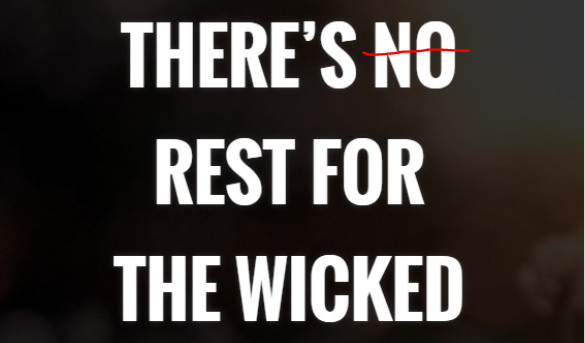 justray1111's tweet photo. So, as it happens, there is a reprieve for the wicked. Curve balls from Guatemala, Belarus, Catalonia and Anon support landed in my lap. I'm not complaining, governments are easier to handle than some of the smear merchants running wild among us lol. #StraightPriorities https://t.co/kiiHj6xlKU