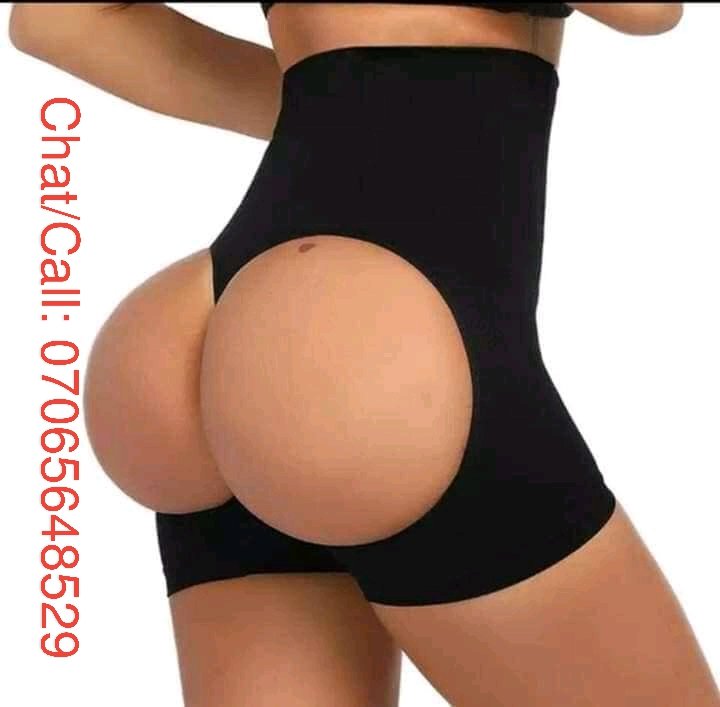 ZubbyDeGreat on X: GIRDLE tight, GIRDLE or Tummy wrap etc Pls