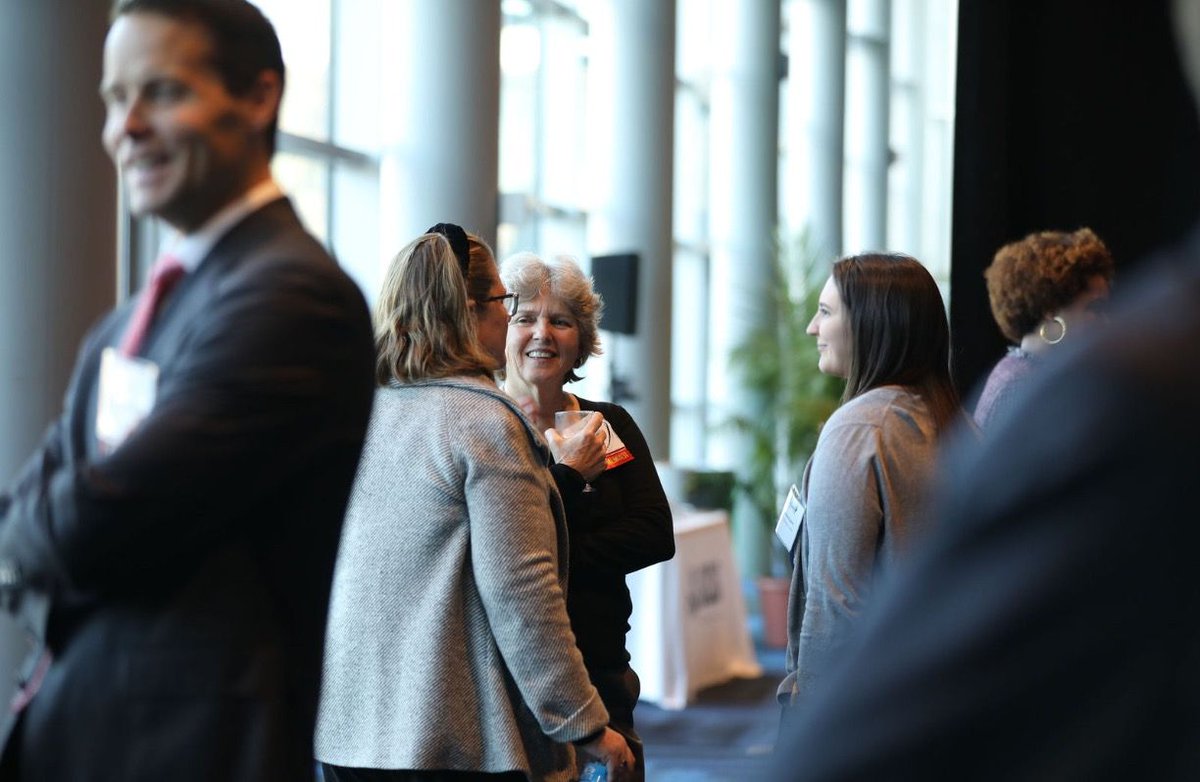 Foundations are primed to reimagine local economies and create inclusive prosperity. In our newsletter this month, Sydney England writes for <a href="/CliffGMJ/">Cliff Feigenbaum</a> about what philanthropy can do to make that happen with #impactinvesting check out our her article here: buff.ly/3immIzv