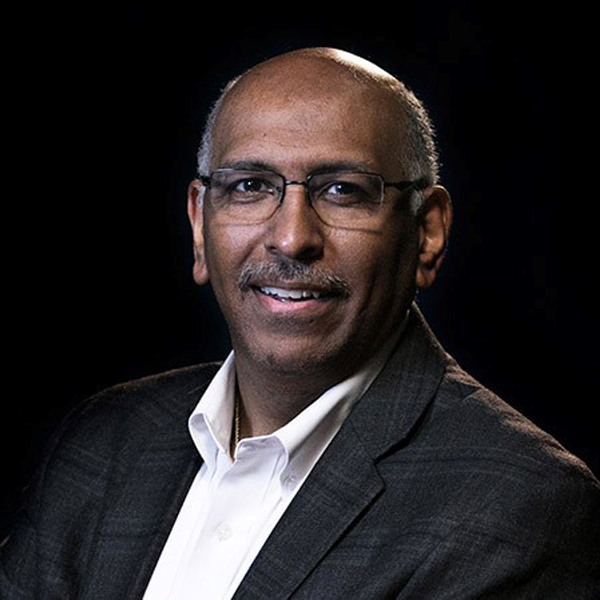 Purdue Diversity tweet media