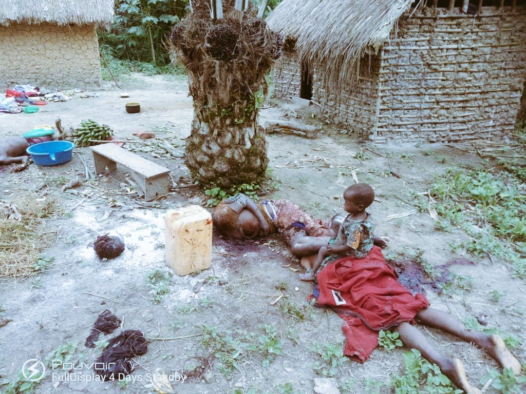 drmialano1's tweet photo. Hatutakubali mahuwaji Kama haya Tena ndani ya Inchi yetu, tunaomba utendaji wa kifungo Cha 182 Cha katiba ya Inchi. @7sur7_cd @politicocd @AssembleeN @Presidence_RDC https://t.co/vRg67aXfvF