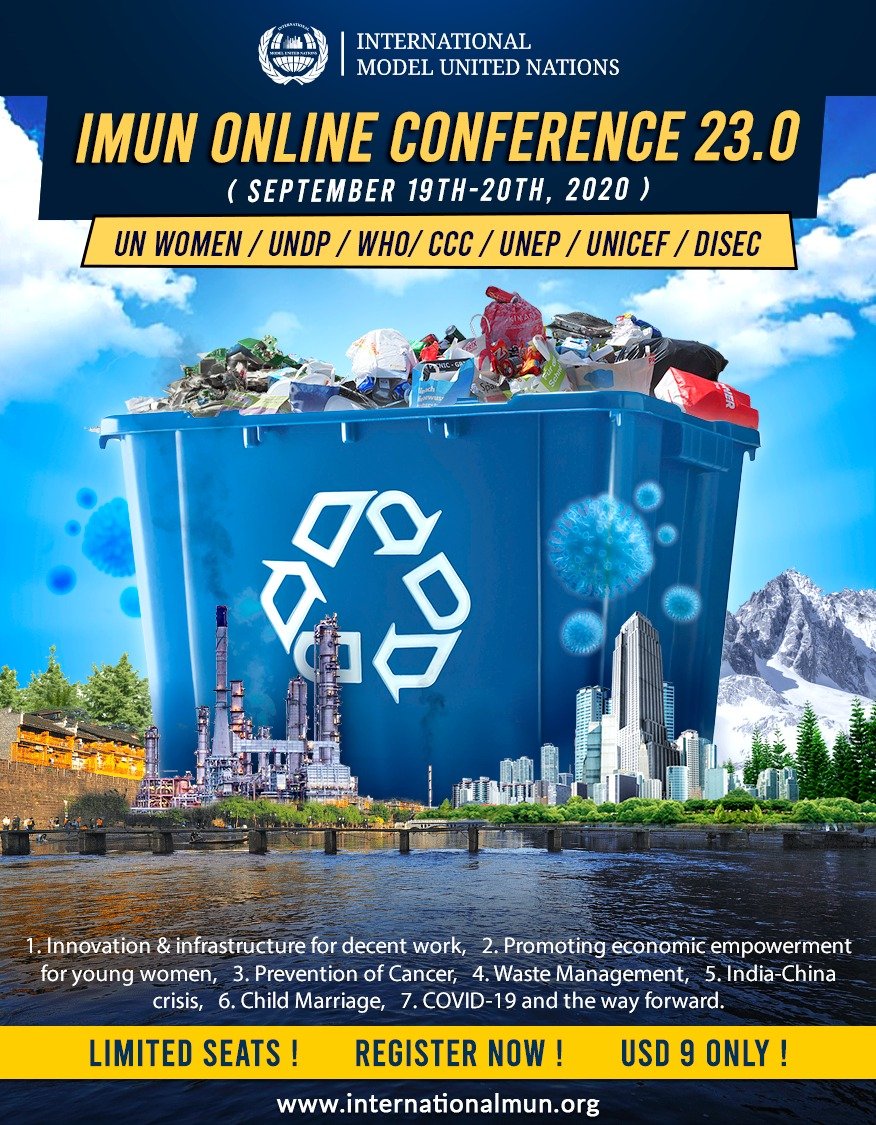 SehenazParvin's tweet photo. Hurry! Register fast. Don't miss this amazing opportunity. https://t.co/4ffUn4Whpf