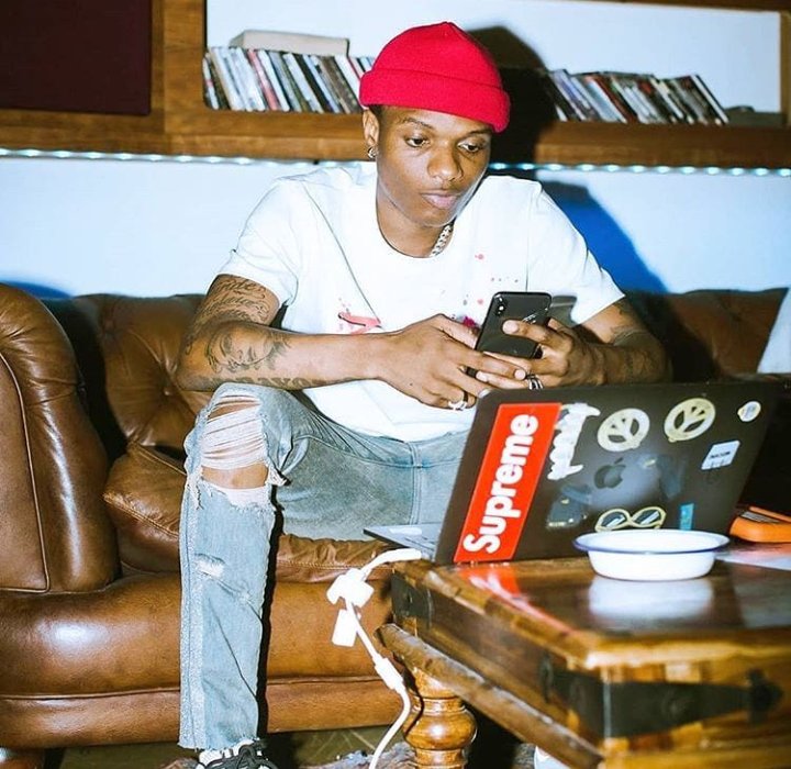 Hub19381440's tweet photo. Which Grace ll u prefer the Grace of
Burna.Wizkid. David https://t.co/fgn5wgsc34