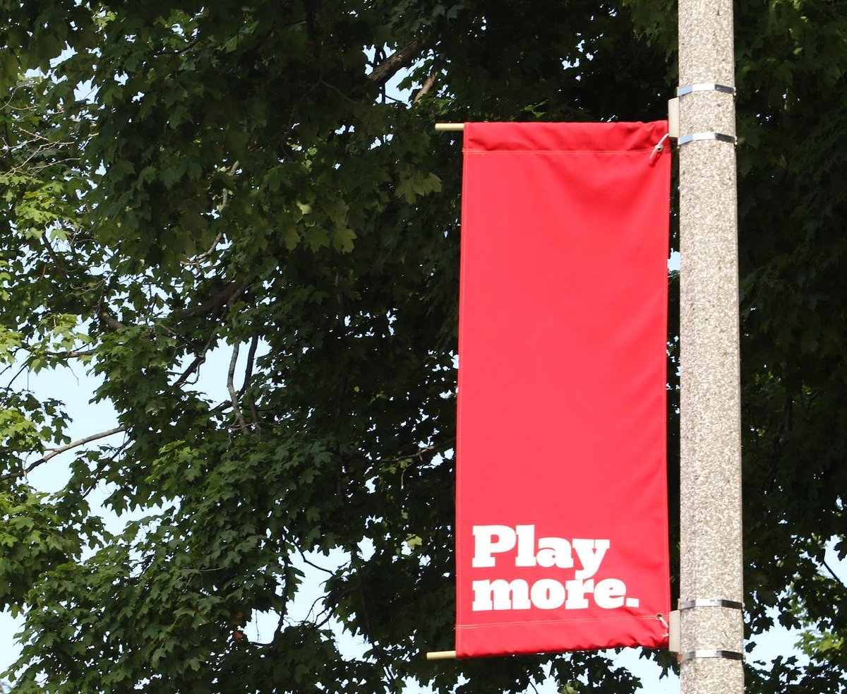WabashCollege's tweet photo. 🔴 This college is special.

🔴 This college makes a difference. 

🔴 This college is one of the best in the nation. 

And we have the rankings to back it up. 

See the latest results from @USNewsEducation here: https://t.co/GDFoA9WIkP https://t.co/bC3tLMugkF