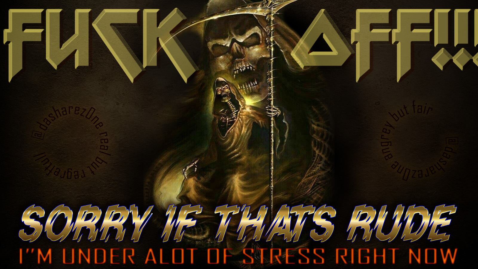 SORRY - https://t.co/Qtp3PuUDXE ADMIN