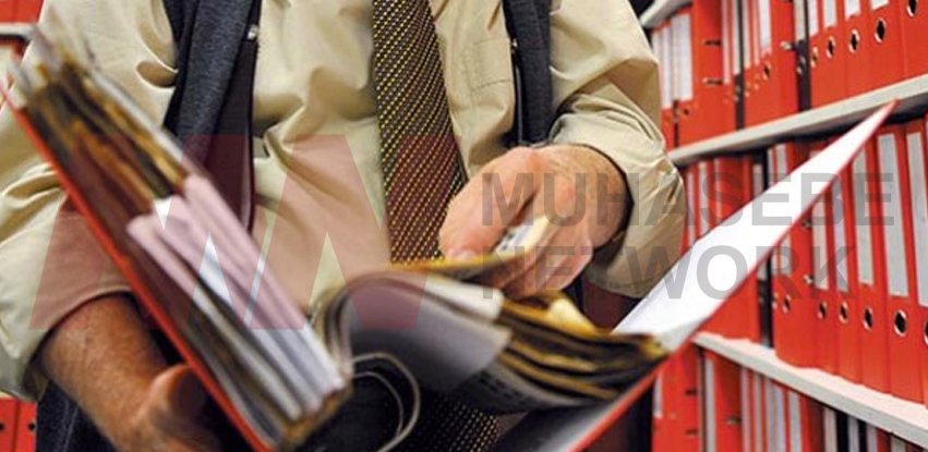 Bağımsız Denetçilik Sınav Sonuçları  bit.ly/3mkmyuC

#BağımsızDenetçi #KGK #Denetim #MuhasebeNetwork