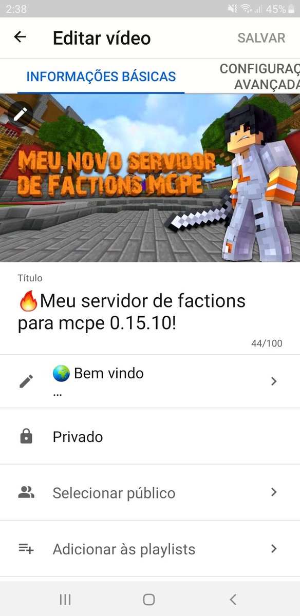 Rede Leans tweet media