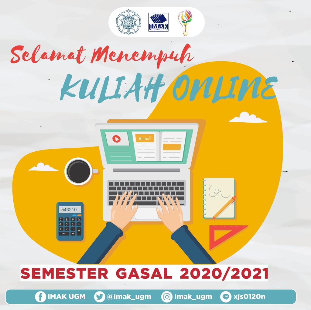 IMAK UGM tweet media