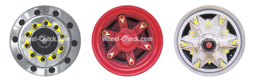 wheelcheck's tweet photo. Decrease equipment downtime.
#wheelCheck #Loosewheelnutindicator
Shop Wheel-Check: https://t.co/O6GFS95KVa 🚛🚚🚐🚒
☎️ 888-829-1556
#trucks #fleets #tiresafety #RoadSafety #truckers #logistics #truckingmanager #Trucking safety #fleets #tiresafety #RoadSafety #truckers https://t.co/uNhjiIlQQr