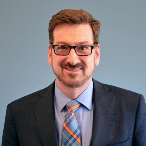 Congratulations to <a href="/Dan__Couture/">Dan Couture</a> – the recipient of the 2019 MCC Head of HR Award! We are proud to recognize this outstanding leader