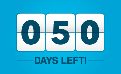 MatsonForHouse's tweet image. Calling #TeamMatson! We are just 50 days out and heading into sprint mode. I am asking YOU to sign up TODAY for whatever you can help with! #HD38 #KeepHeatherIntheHouse

Lit drops &amp;amp; calls: mobilize.us/heathermatsonf…
Yard sign: matsonforiowa.com/sign/
Donate: secure.actblue.com/donate/hd38.50…