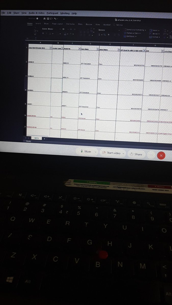 kochhar_kashish's tweet image. In India, one can never have #WorkLofe balance!! And also, poor will become poorer and rich richer but middle class will always be a fucking sandwitch between the two! Its sucks!! #Corporateslave