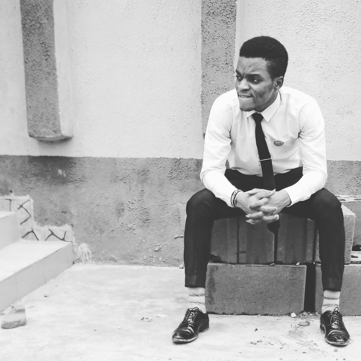 Goodness Okwe Adegwu tweet media