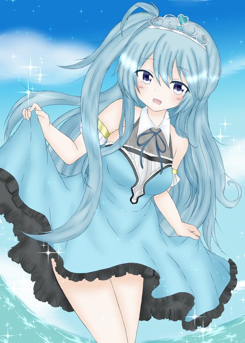 グレシアのtwitterイラスト検索結果 グレシアのtwitterイラスト検索結果