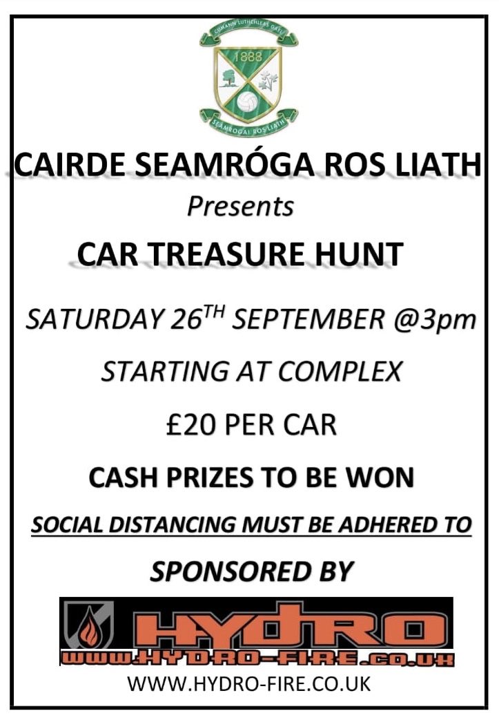 csr1888's tweet photo. 🗣 Spread the word !!! 🚘🏆🗺💰 https://t.co/anqhrHsmOR