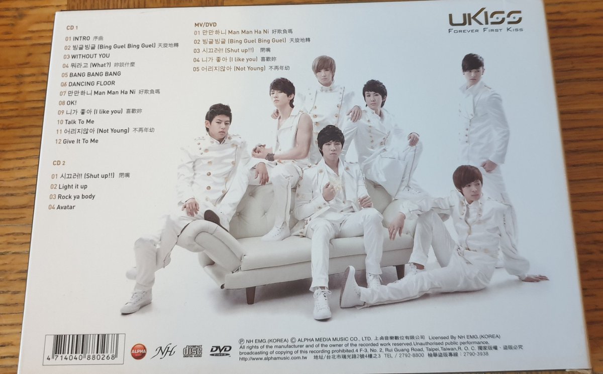 Ellie Lesbiankyuhyun Twitter Ellie Lesbiankyuhyun Twitter