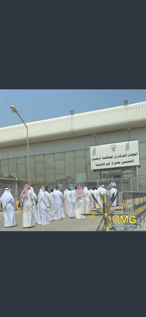 بلد الانسانيه ... بفكر  شوارعي