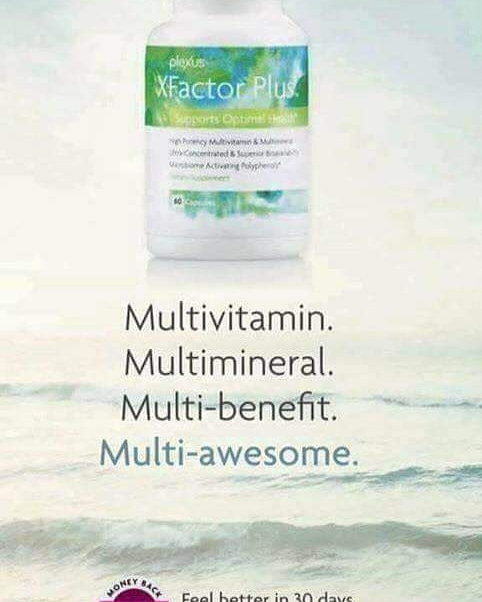 NataschaShaver's tweet image. The best multivitamin hands down!!  Try it for yourself.  With the 60 money back guarantee, what do you have to loose?  #xfactorplus #guthealth #aloe #myfavorite
shopmyplexus.com/nataschamshaver