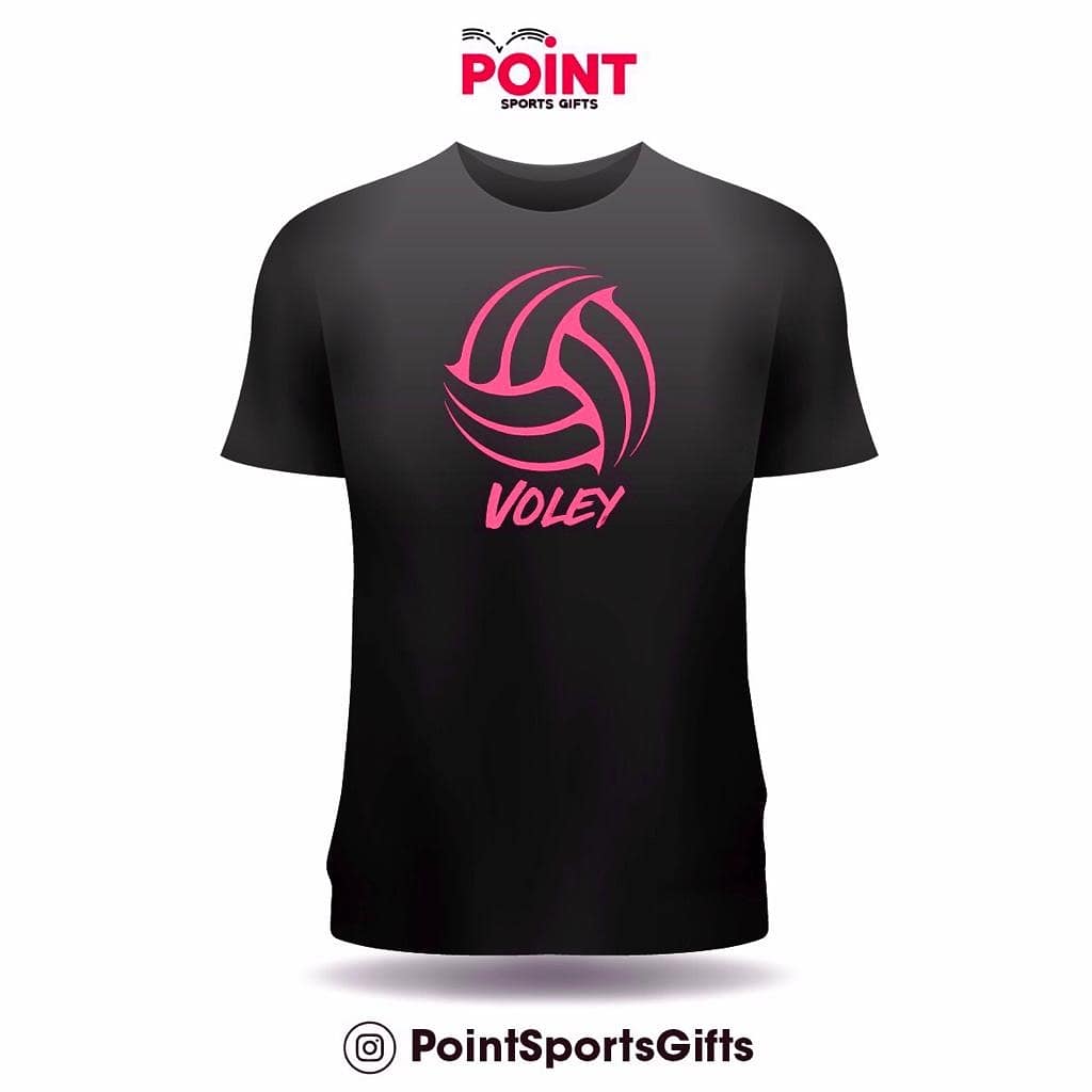 Julián Olmedo tweet media