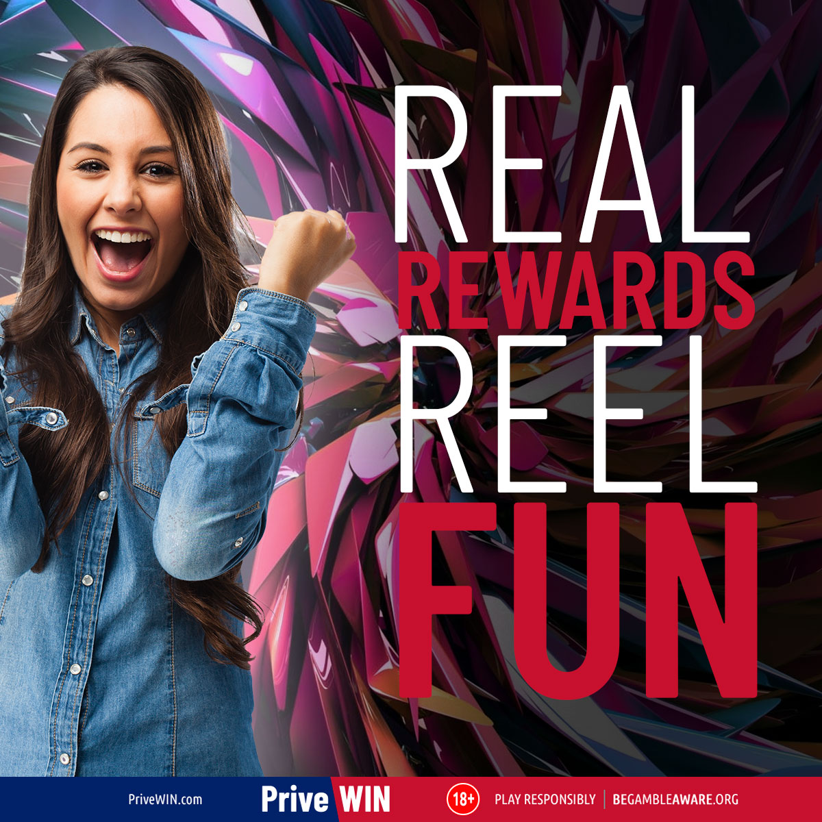Prive wine Prive wine