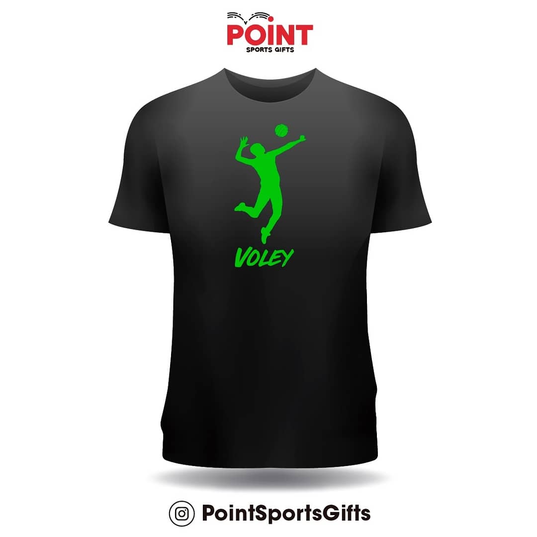Perdón, pero si jugas o te gusta el VOLEY 🏐, tenes que tener alguna de estas. Las ves acá 👇👇👇
instagram.com/pointsportsgif…