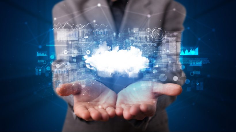 mbruceabbott's tweet image. COVID-Proof Your eLearning Development With A Cloud-Based Authoring Tool dlvr.it/RgbS9Z #eLearningAuthoringTools #CloudBasedAuthoringTools