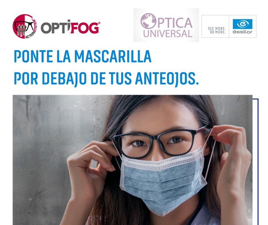 opticuniversal's tweet photo. Agenda tu cita!
☎️ 02- 6035034
📲 0979190257
📩 optica_universal@outlook.com
🏚️ Gonzalo Pizarro y Av guayaquil Tumbaco (calle del nuevo tia). https://t.co/Y2kmLc4eho
