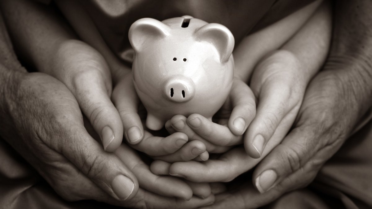 Robert Savino tweet media