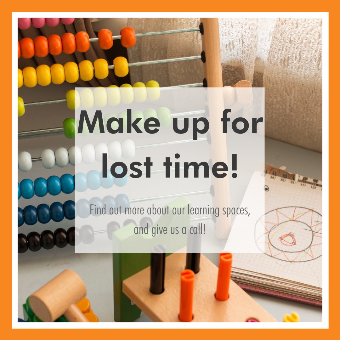 DynamicLSpaces's tweet photo. It's important that #school building programmes get back on track as soon as possible to ensure teachers and #students have the best possible environments as they make up for lost time post lockdown.📚

Find out more about our Dynamic Learning Spaces and give us a call! ☎️ https://t.co/YIdQRqzRam