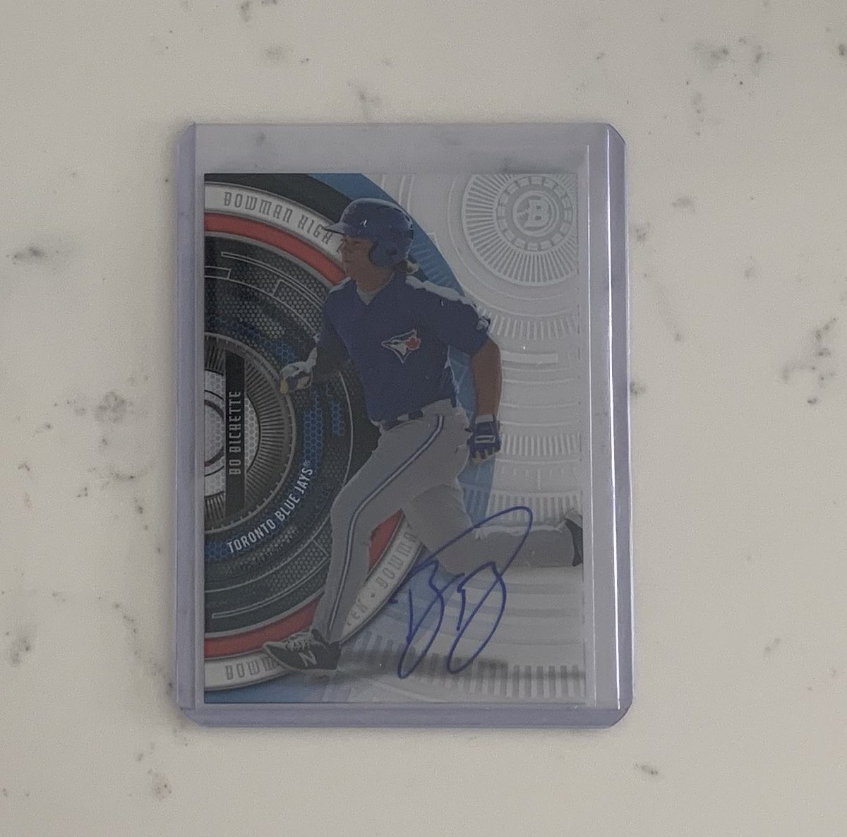 a_pep11's tweet photo. Monday #Mailday from @pucknball88 and the #4thLinePlugs Razz group - got my first razz win and it was a beaut!!! https://t.co/a0oBY2zcCI