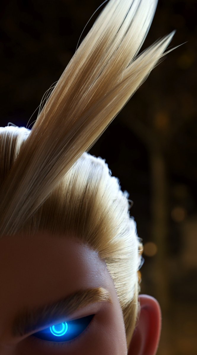 hkoskine's tweet photo. "When there's nothing to be gained, rising to the challenge at those times is surely the mark of a true hero!” Something that I’m working alongside Rumi. #allmight #plusultra #heroaca_a #BokuNoHeroAcademia #mha https://t.co/QCJMM7ghHV
