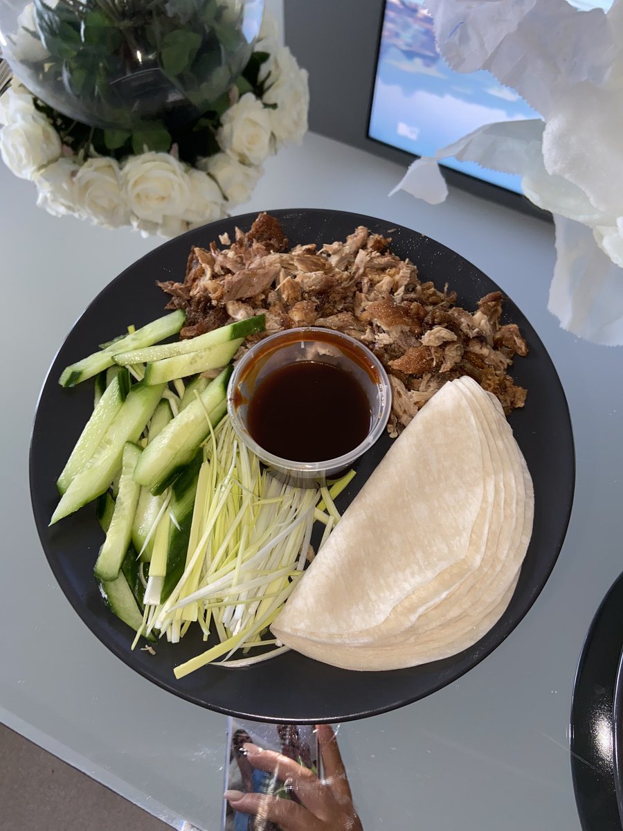 𝐁𝐄𝐓𝐇𝐀𝐍 𝐊𝐄𝐑𝐒𝐇𝐀𝐖 tweet media