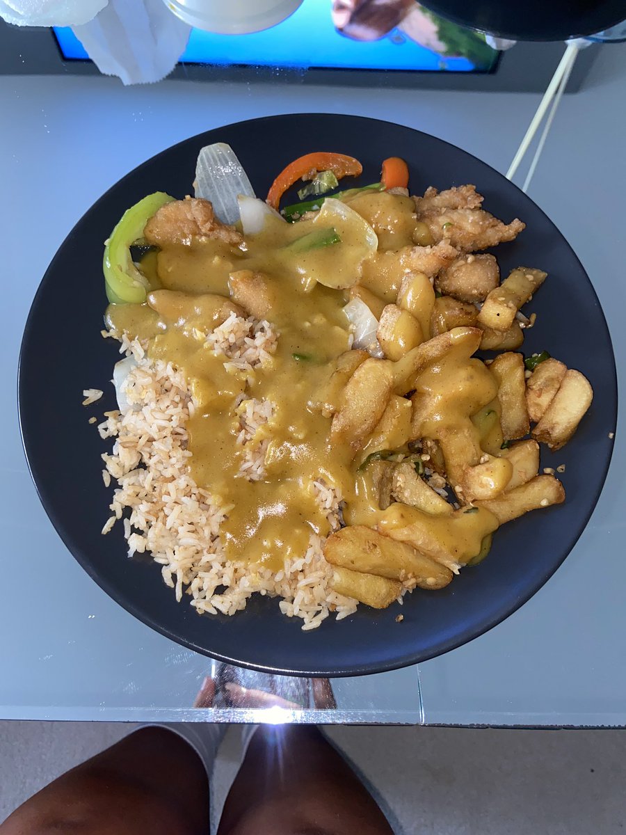 𝐁𝐄𝐓𝐇𝐀𝐍 𝐊𝐄𝐑𝐒𝐇𝐀𝐖 tweet media