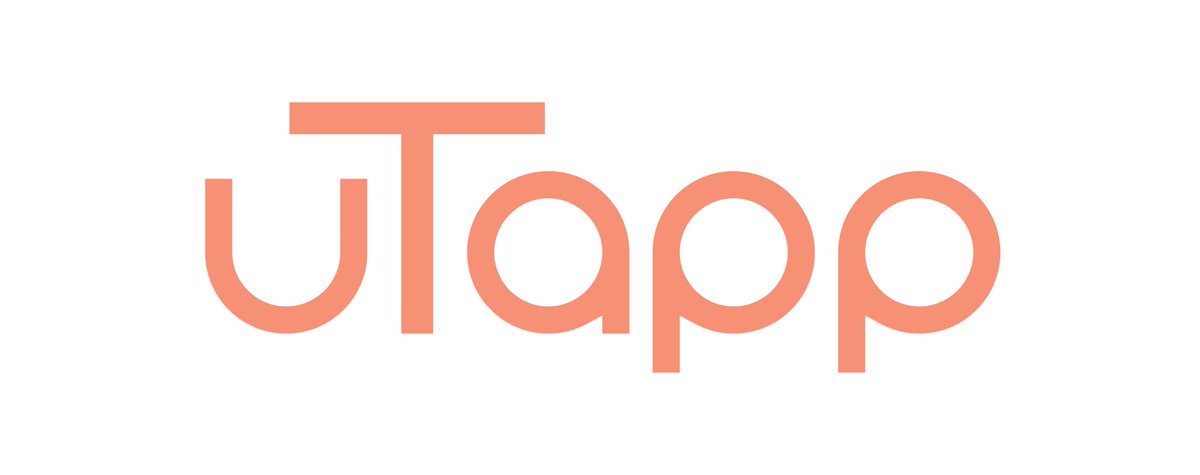utappapp tweet picture