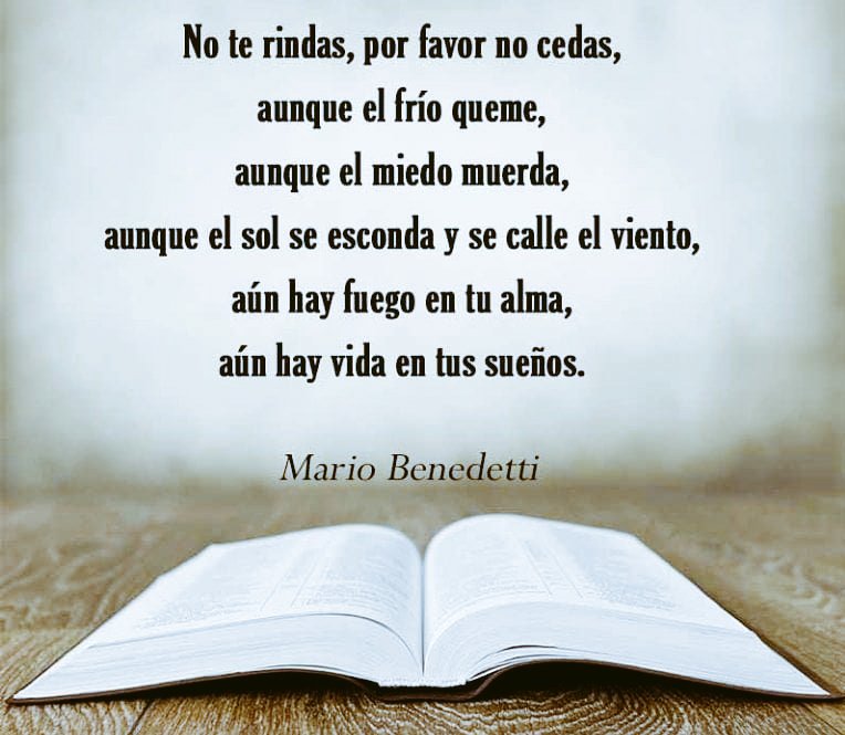 <a href="/JillMarin7/">Gisela II🎗II</a> 💪💪Tú pots!! no mes ho has de creure!! 😙