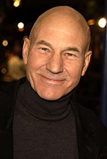KingHarold1's tweet photo. So fed up with present day TV so have been watching #StarTrek 1987 to 1994 series with Patrick Stewart on #PickTV. Amazing he & fellow actors pronounce every word so that it can be heard, such diction totally lacking from so many of today's programs especially soaps. https://t.co/ZVBO4OGMk1