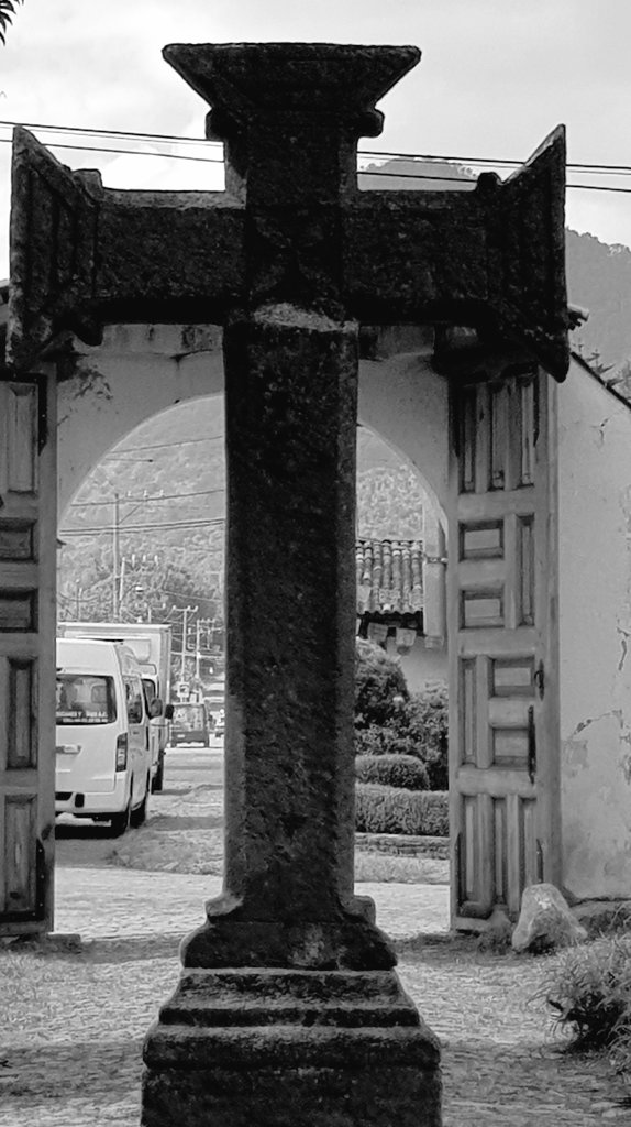 aguilar_manuel's tweet image. Que dolor tan grande debe ser perder a un hijo,imposible describir con palabras la mezcla de emociones al saber la tragedia por la que pasa en estos momentos una gran colaboradora y amiga del congreso,deseo dios la llene de paz y aceptación en este momento tan dificil.🙏🙏🙏