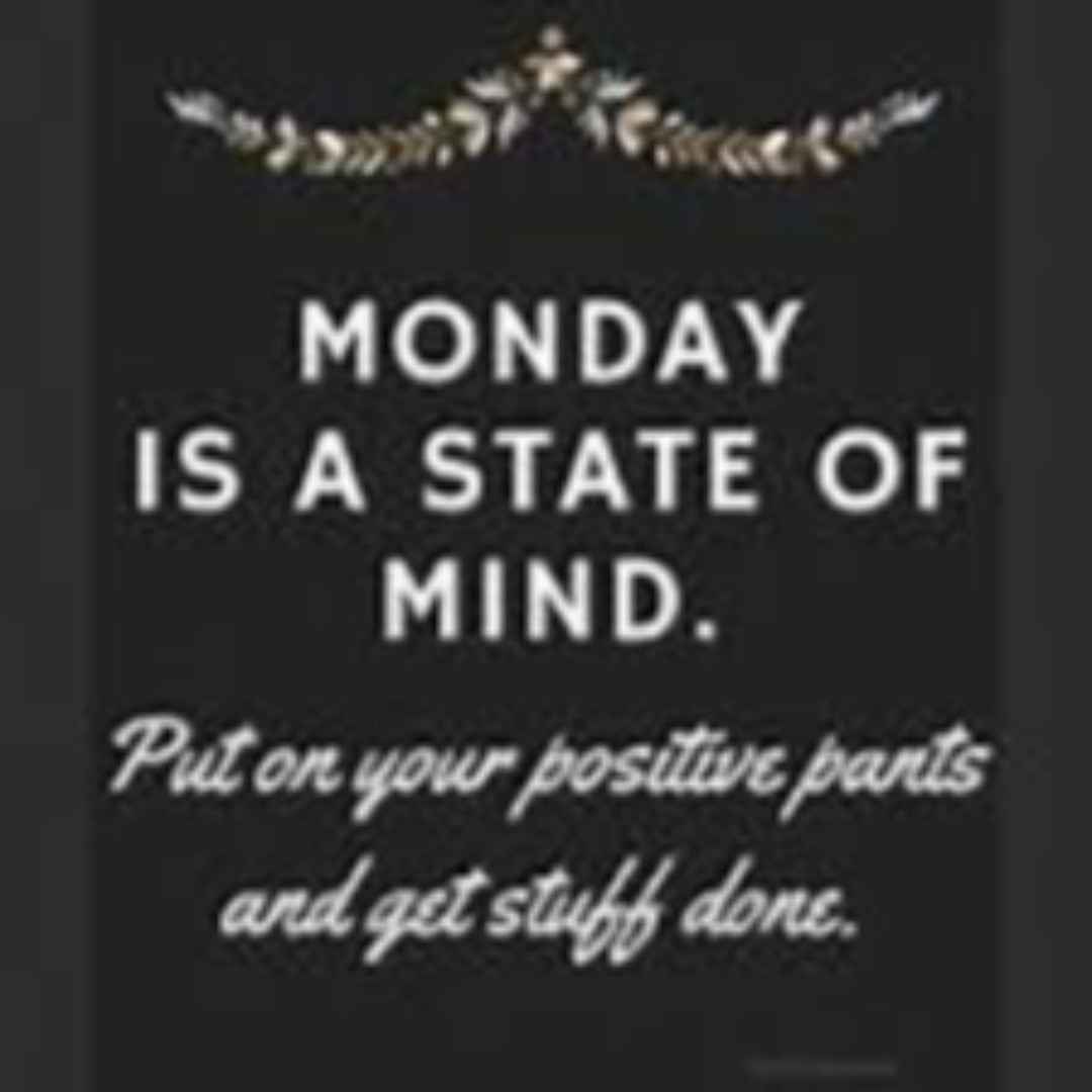 AfinaLive's tweet image. You can do this, Afina friends!  Motivational Mindset Monday with new, exciting products announced this week at AfinaShop.com.  Put your CBD on and shine!
.
.
.
#cbd
#organicallygrown
#lowTHC
#veterinarianformulated
#veterinarianreferred
#laboratorytested
#cbdforpets