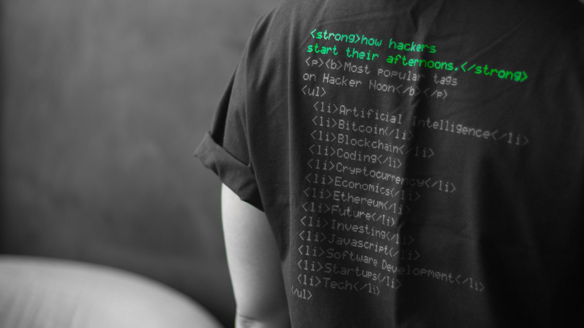 uiprograms tweet picture