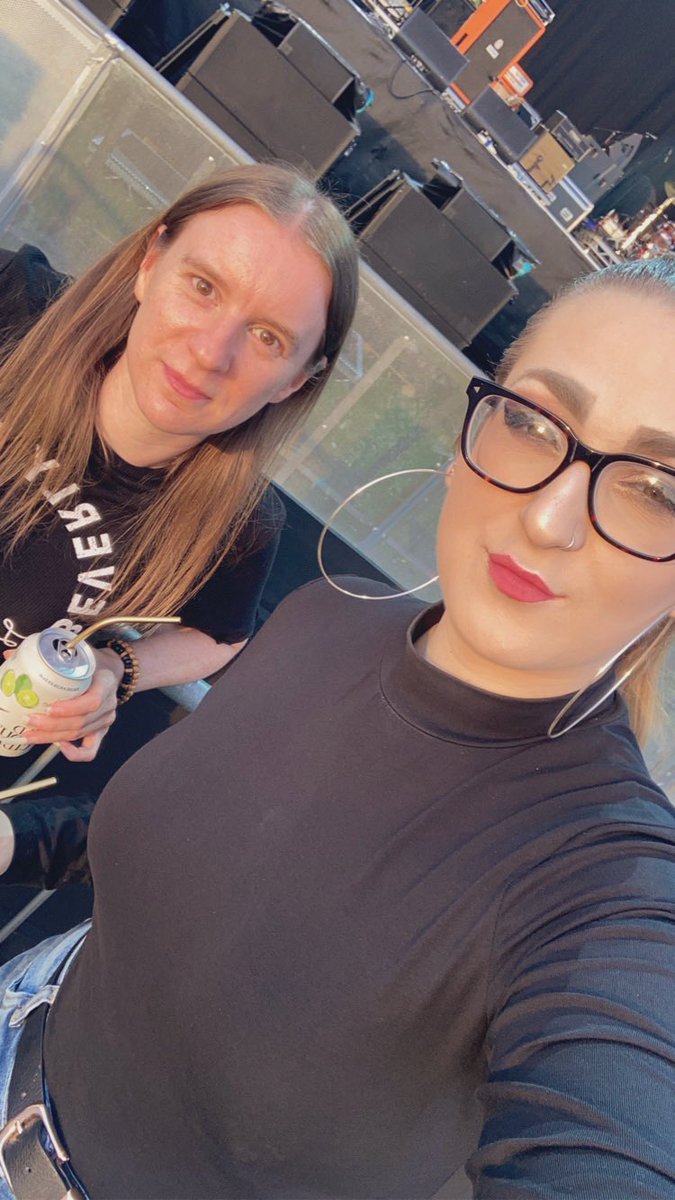 Bethanie Taylor tweet media