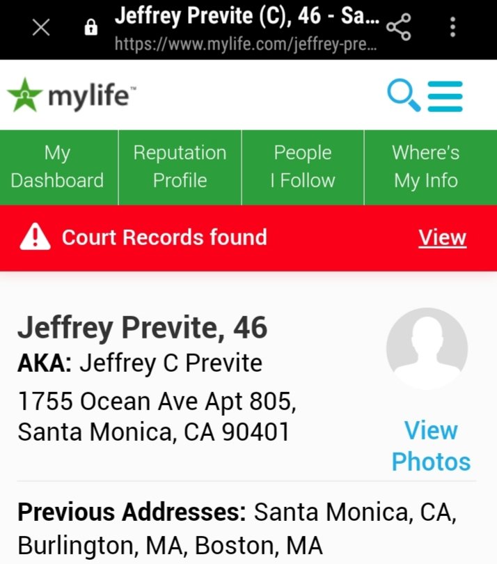 TourForANickel's tweet photo. @egreydesigns Thank You so very much 4 sharing this💔, Emily.🎯

• haven't seen this info. b4

I don't know origin of
screenshot😞, @MavrocksGirl.
• copy below, too⬇️

3 days ago, when The Daily Mail published #JeffreyPrevite's extreme brutality of #SaveBeachy, I knew it wasn't his 1st time https://t.co/P61qeI8Uyk