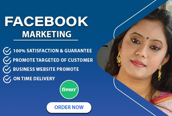 urmi144690's tweet photo. I can promote your link 20 million active visitor
https://t.co/M6P8twdcp2
#Facebookmarketing #Facebook #Marketing #promote #business #websitepromote #linkpromote #USA #UK #Fashionproduct #babayproduct #turisiom #jelleryproductpromote #tshirt #sale #tee #fashion #clothing https://t.co/K2UVPHwv1O