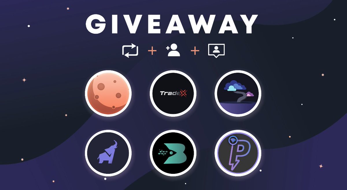 Luna Raffles tweet media