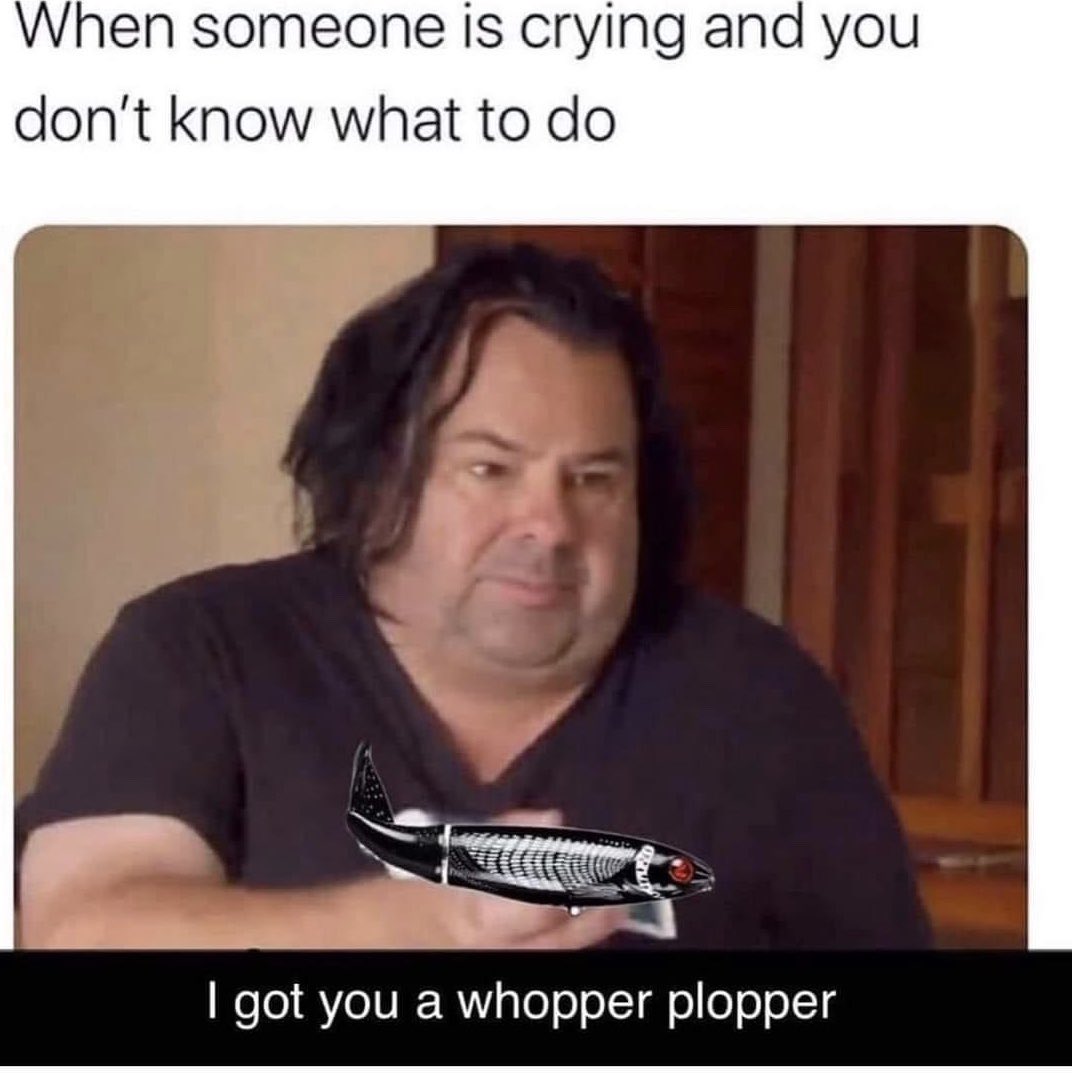 CountryStationTackle tweet media