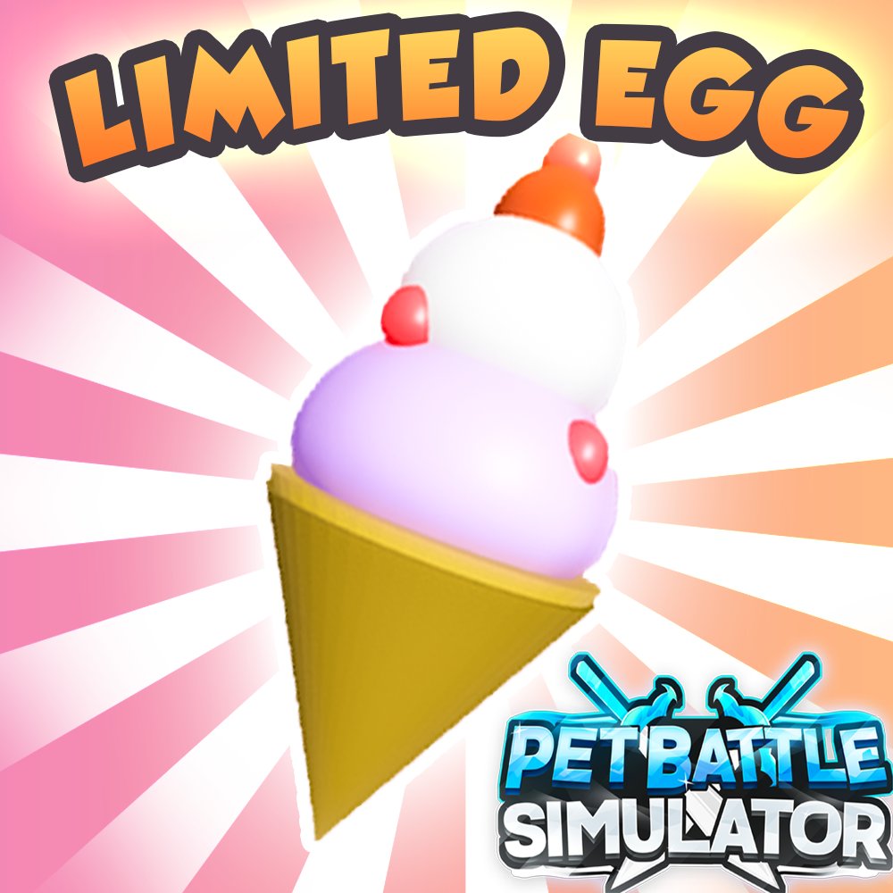 Coolbulls On Twitter First Limited Time Egg Is Out Update 2 Code Dessert Dessert Egg Limited Time Only Limited Time Premium Pet 2 More Rebirth Buttons Roblox Https T Co Wp1rinuggt - new limited buy button roblox