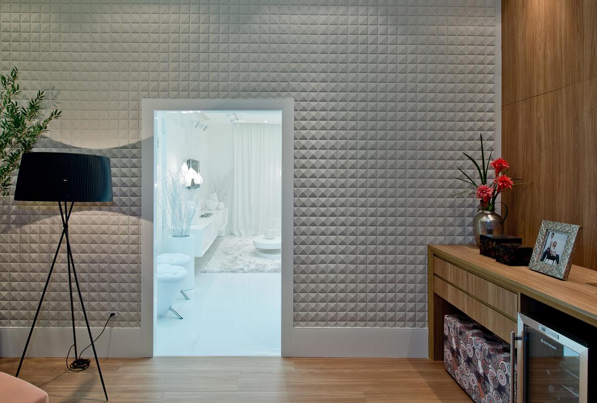 BNIdesign's tweet photo. Multiple times winning awards Santa Luzia’s moldings have fascinated the juries with their sustainable plinth blocks, baseboards and in this case door casing completely made from recycled polystyrene waste. Read more at: https://t.co/cbMqHZrLrM
#kasyadesign #sustainability #green https://t.co/d9sY8PqdkU